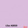 Flex PS Lilas A0059 - Siser