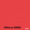 Flex PS Hibiscus A0060 - Siser