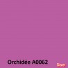 Flex PS Orchidée A0062 - Siser