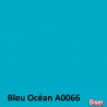 Flex PS Bleu Océan A0066 - Siser