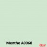 Flex PS Menthe A0068 - Siser