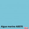 Flex PS Aigue Marine A0070 - Siser