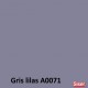 Flex PS Gris Lilas A0071 - Siser