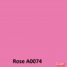 Flex PS Rose A0074 - Siser