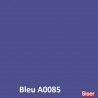 Flex PS Bleu A0085 - Siser