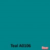 Flex PS Teal A0106 - Siser